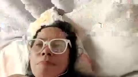Lizly online show from 07/28/26, 04:50