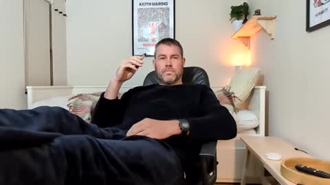 Adam online show from 11/03/25, 01:19