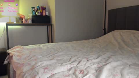 Snapshot of cupcakepancake chatting on 01/11/25, 01:59 Diana           face in private  online show from 01/11/25, 01:59