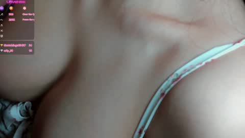 Snapshot of cupcakepancake chatting on 01/30/25, 12:29 Diana           face in private  online show from 01/30/25, 12:29