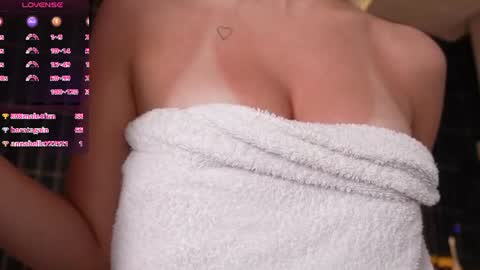 Diana           face in private  online show from 07/28/26, 11:17