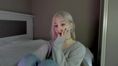cupcakesoul online show from 04/05/26, 02:03