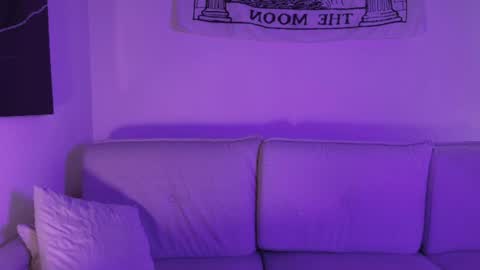 cupcakesoul online show from 06/13/26, 02:48