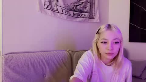 cupcakesoul online show from 06/18/26, 07:18