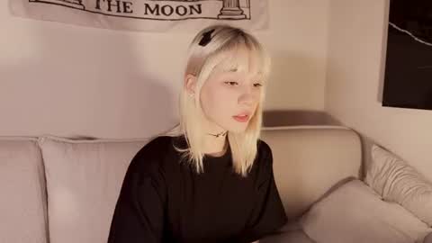 cupcakesoul online show from 06/28/26, 07:31