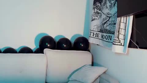 cupcakesoul online show from 07/19/26, 04:44