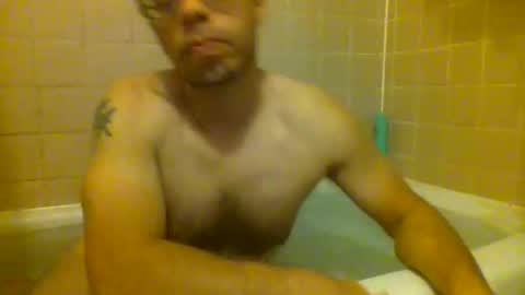 cupgoing1 online show from 11/06/25, 06:47