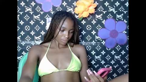 cupidxdoll online show from 02/01/25, 11:06