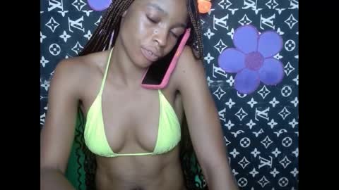 cupidxdoll online show from 02/02/25, 08:13