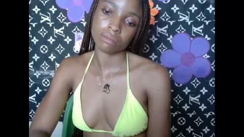 cupidxdoll online show from 02/02/25, 02:24