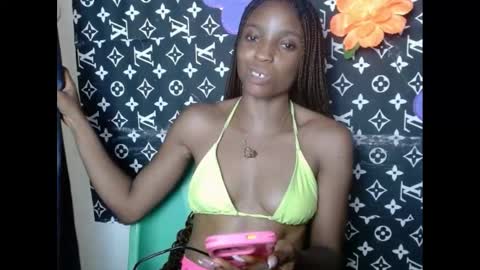 cupidxdoll online show from 02/02/25, 08:51