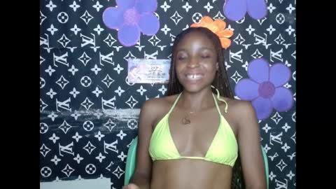 cupidxdoll online show from 02/03/25, 02:58