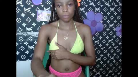 cupidxdoll online show from 02/03/25, 02:24
