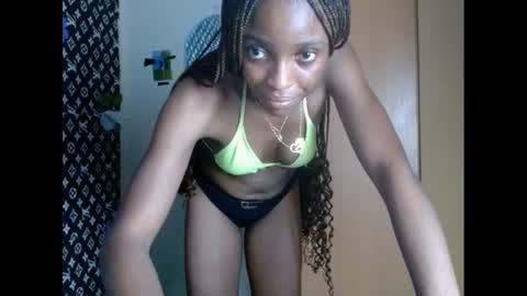 cupidxdoll online show from 02/03/25, 10:00