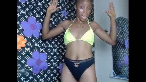 cupidxdoll online show from 02/04/25, 01:02