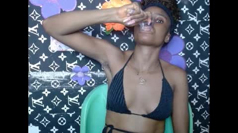 cupidxdoll online show from 02/04/25, 04:48