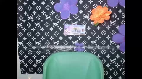 cupidxdoll online show from 02/04/25, 04:29