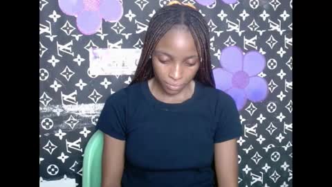 cupidxdoll online show from 02/05/25, 03:02