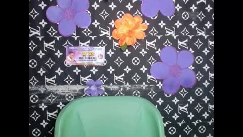 cupidxdoll online show from 02/05/25, 06:13