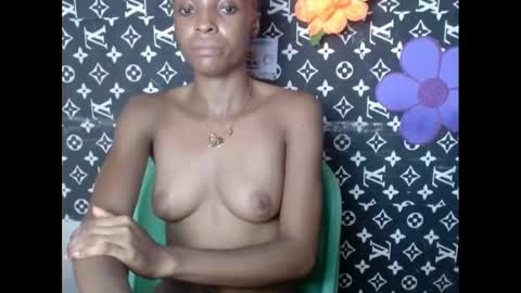 cupidxdoll online show from 02/07/25, 11:34