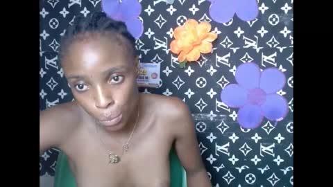 cupidxdoll online show from 02/08/25, 02:36