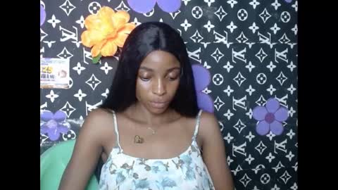 cupidxdoll online show from 02/08/25, 05:40
