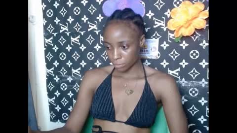 cupidxdoll online show from 02/08/25, 06:44