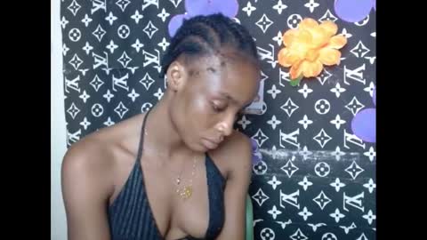 cupidxdoll online show from 02/09/25, 06:01