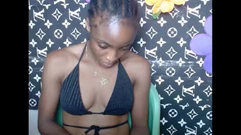 cupidxdoll online show from 02/09/25, 09:05
