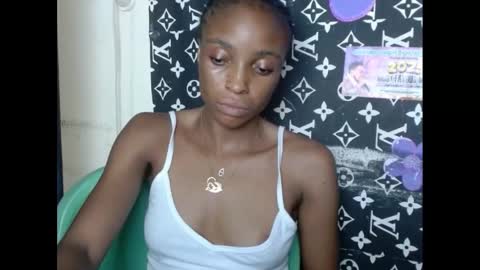 cupidxdoll online show from 02/10/25, 03:46