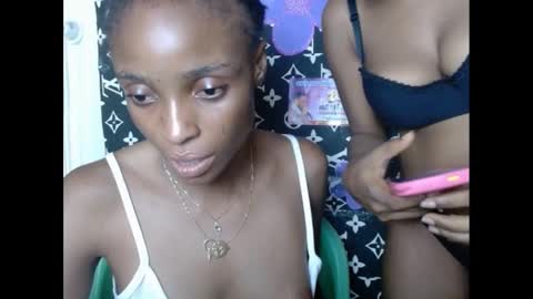 cupidxdoll online show from 02/10/25, 09:58