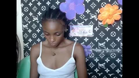 cupidxdoll online show from 02/10/25, 02:16