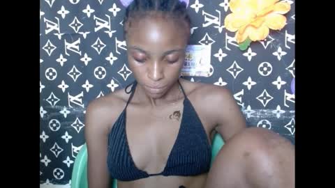 cupidxdoll online show from 02/10/25, 07:17