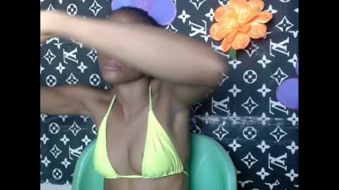 cupidxdoll online show from 02/12/25, 12:48
