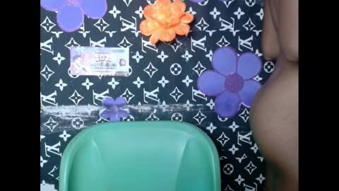 cupidxdoll online show from 02/13/25, 12:02