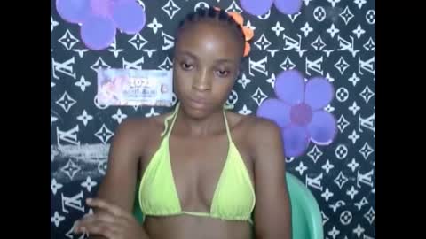 cupidxdoll online show from 02/13/25, 06:41