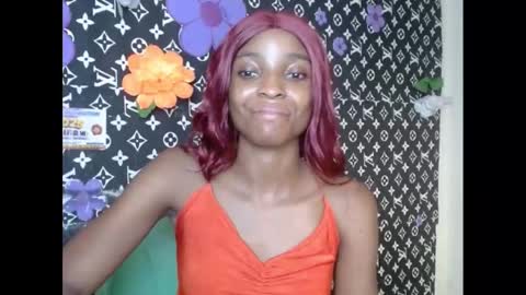 cupidxdoll online show from 02/13/25, 12:54