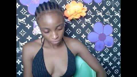 cupidxdoll online show from 02/14/25, 02:07
