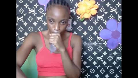 cupidxdoll online show from 02/14/25, 12:03