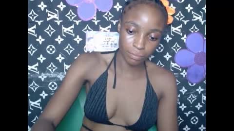 cupidxdoll online show from 02/14/25, 07:33