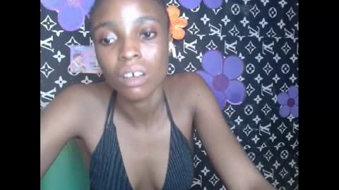 cupidxdoll online show from 02/15/25, 08:11