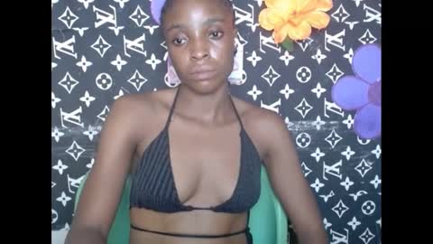 cupidxdoll online show from 02/15/25, 04:12