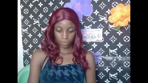 cupidxdoll online show from 02/16/25, 04:10