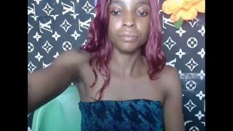 cupidxdoll online show from 02/17/25, 07:58