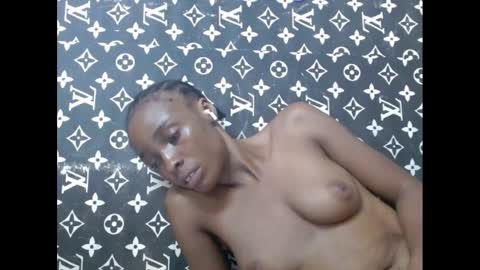 cupidxdoll online show from 02/17/25, 11:02
