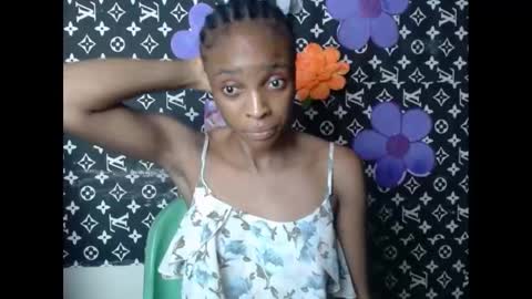 cupidxdoll online show from 02/18/25, 06:15