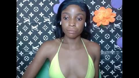 cupidxdoll online show from 02/20/25, 01:51