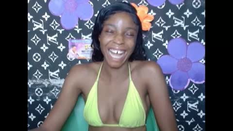 cupidxdoll online show from 02/21/25, 10:50