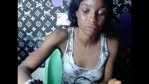 cupidxdoll online show from 02/22/25, 10:31