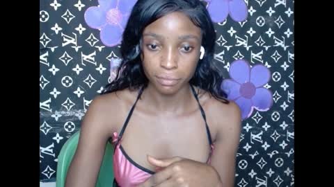 cupidxdoll online show from 02/24/25, 12:48